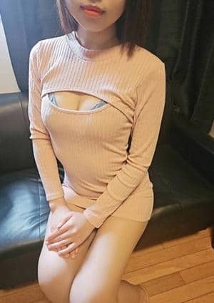 白崎ららの画像