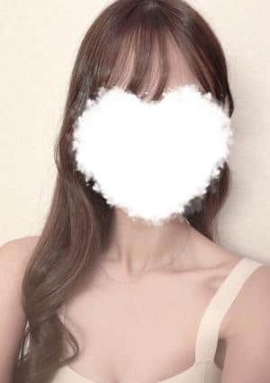 いくの画像