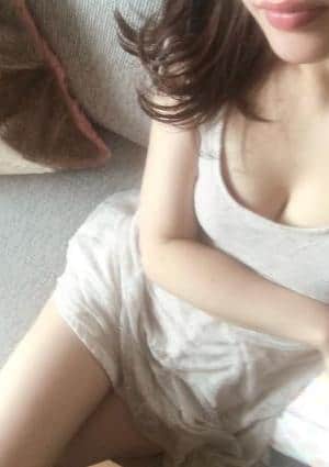 リノの画像