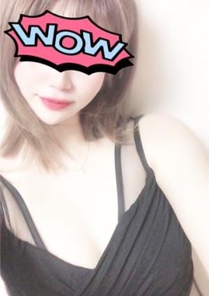 美羽 みうの画像