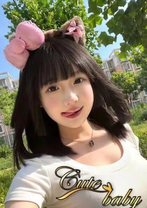 みみの画像