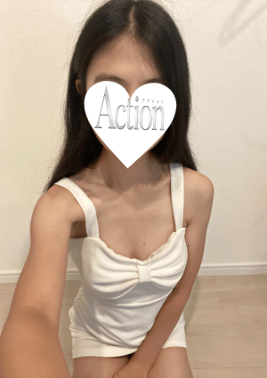 伊邪那美 なつかの画像