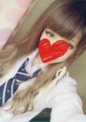 ひなたの画像