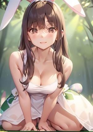 こまの画像