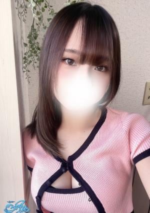 あいの画像