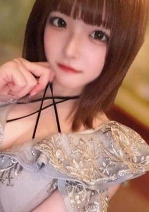 いぶの画像