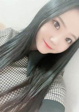 るいの画像