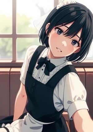 しおりの画像