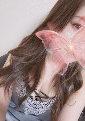 ゆきの画像