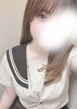 🌟NEW FACE🌟 まなの画像