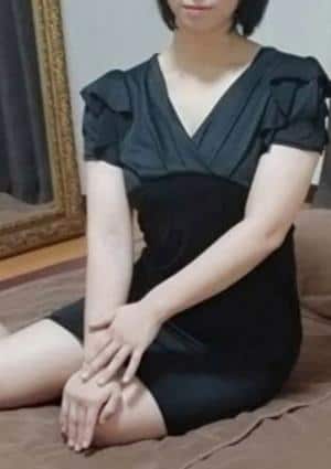 ゆいの画像