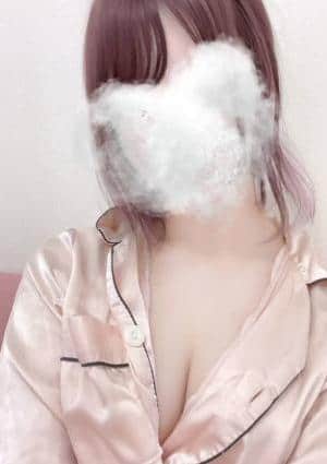 みさきの画像
