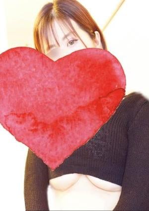 るいの画像