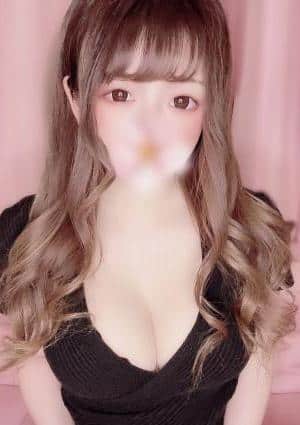 なつみの画像