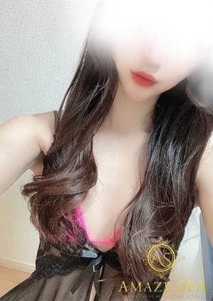 アスカの画像
