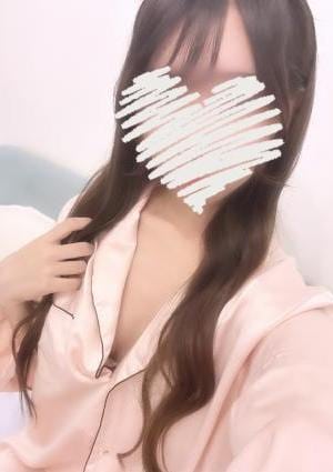 せなの画像