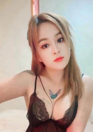 ユリの画像