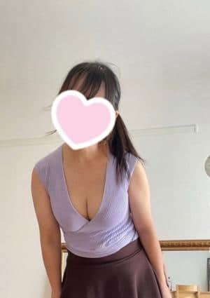 野兎◆やとの画像