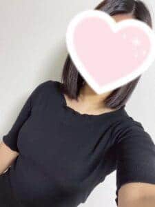 紗英の画像