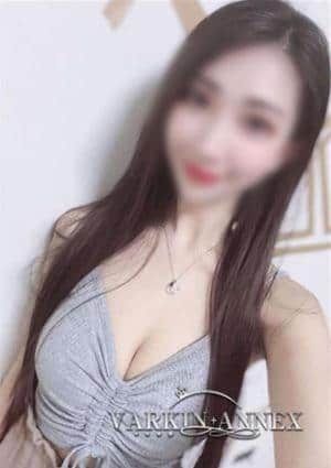 ももかの画像