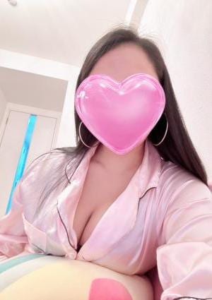 るるの画像