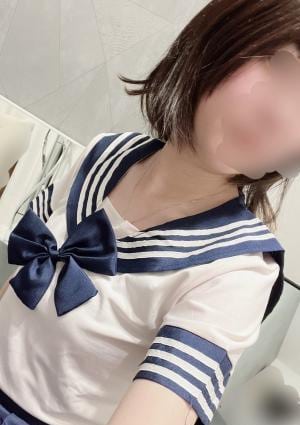 いおりの画像