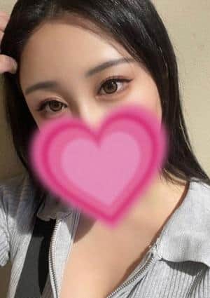 いちご 梅田の画像