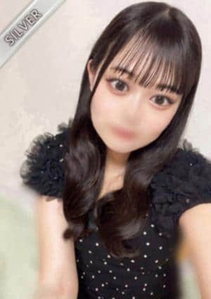りいの画像