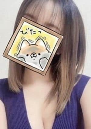 荒木の画像