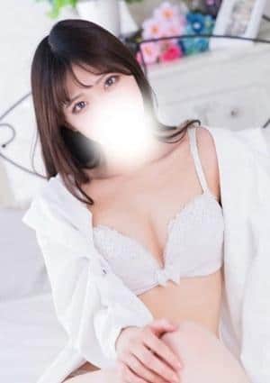 ゆうかの画像