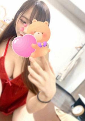 桃ノ木にかの画像