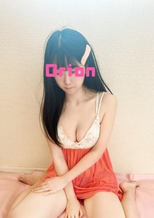 ねねの画像