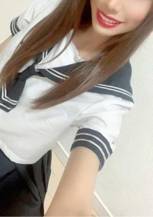 はづなの画像