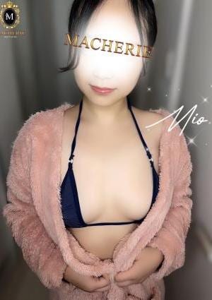 みおの画像