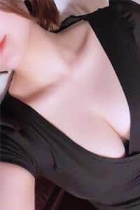 めいの画像