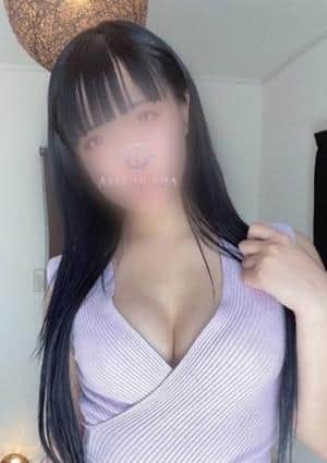 ♡エナ♡の画像