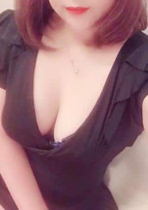 柊子の画像