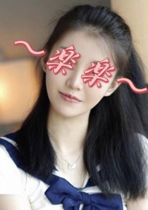 りさの画像