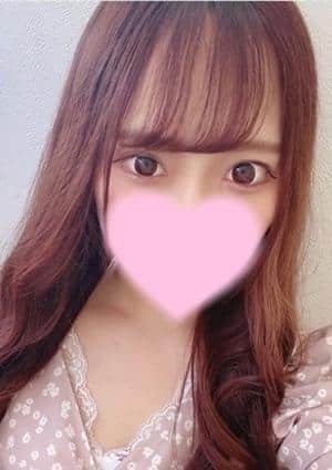 ひめあの画像