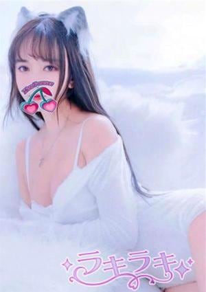 ゆきの画像