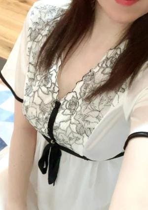りんの画像