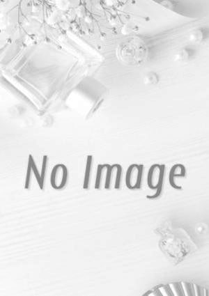 ののかの画像
