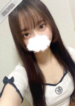 こはくの画像