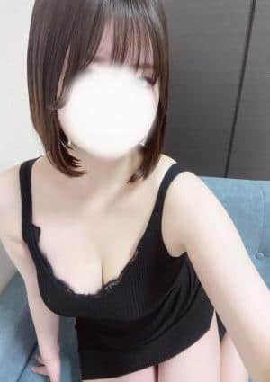 月野の画像