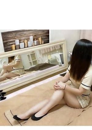 新城 ゆらの画像