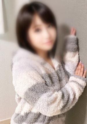 ほなみの画像