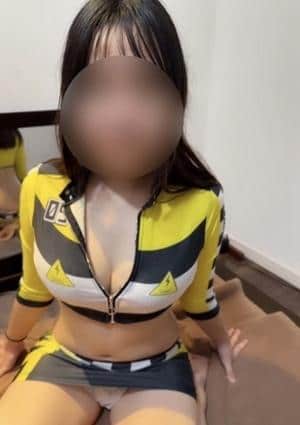 あんずの画像