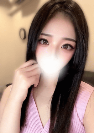 あおいの画像