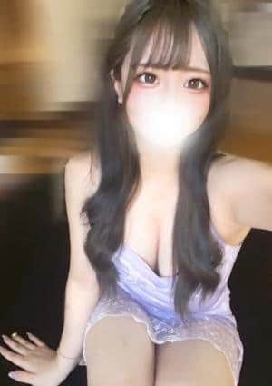 ももの画像