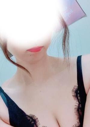 りんかの画像